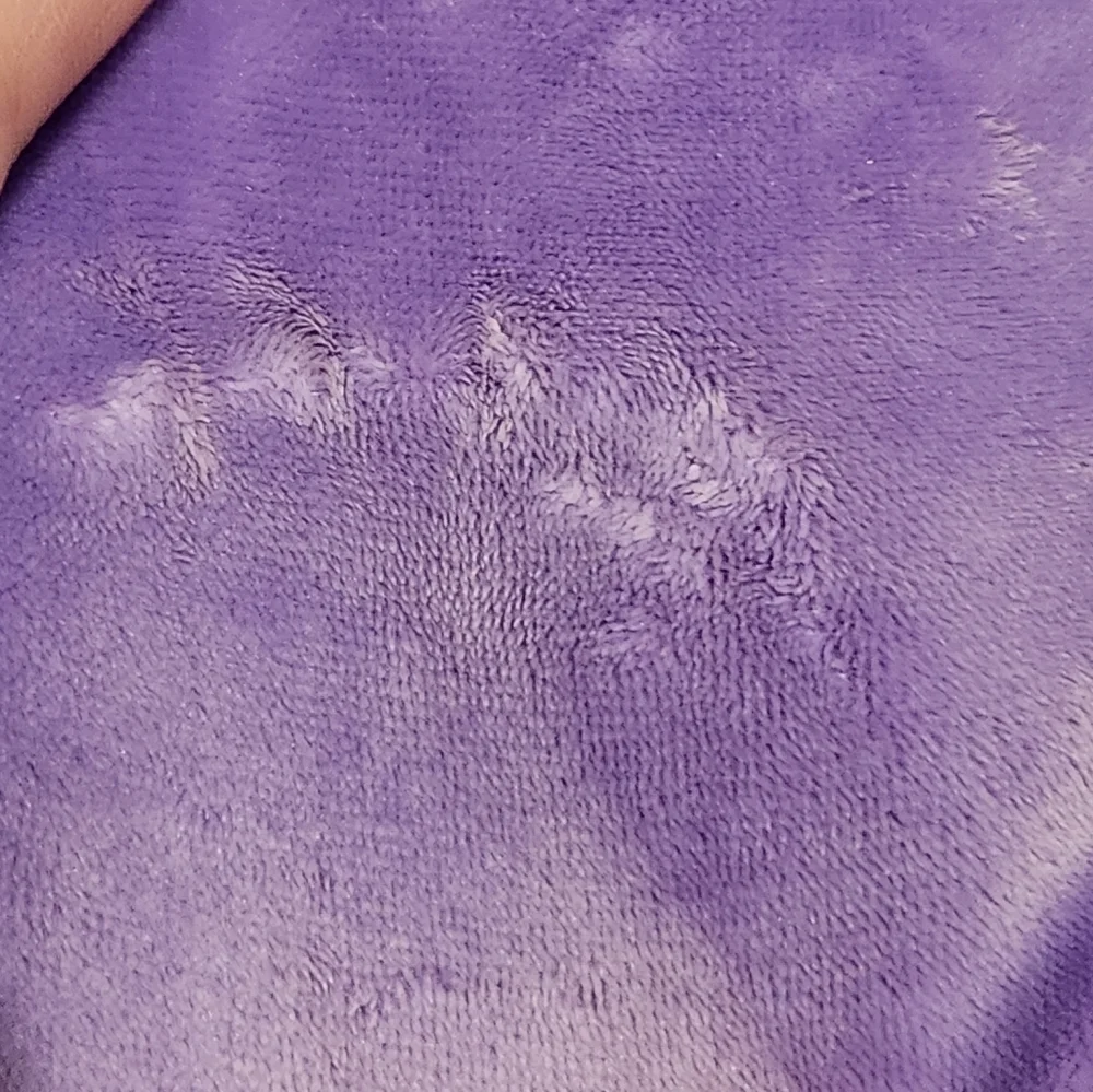 12” Way To Celebrate Squishmallow Lavender Owl
